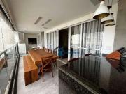 Apartamento para Venda em São Caetano do Sul/SP Jardim...