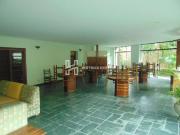 Apartamento para Venda em São Caetano do Sul/SP Jardim...