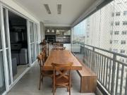 Apartamento para Venda em São Caetano do Sul/SP Jardim... Apartamento para Venda em São Caetano do Sul/SP Jardim...