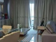 Apartamento para Venda em São Caetano do Sul/SP Jardim...