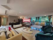 Apartamento para Venda em São Caetano do Sul/SP Jardim...