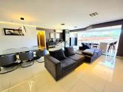 Apartamento para Venda em São Caetano do Sul/SP Jardim...