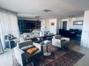 Apartamento para Venda em São Caetano do Sul/SP Jardim...