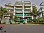 Apartamento para Venda em São Caetano do Sul/SP Jardim...
