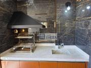 Apartamento para Venda em São Caetano do Sul/SP Jardim... Apartamento para Venda em São Caetano do Sul/SP Jardim...