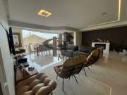 Apartamento para Venda em São Caetano do Sul/SP Jardim...