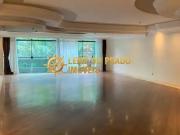 Apartamento para Venda em São Caetano do Sul/SP Jardim...