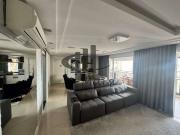 Apartamento para Venda em São Caetano do Sul/SP Jardim...