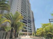 Apartamento para Venda em São Caetano do Sul/SP Jardim... Apartamento para Venda em São Caetano do Sul/SP Jardim...