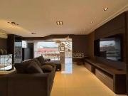 Apartamento para Venda em São Caetano do Sul/SP Jardim...