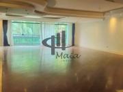 Apartamento para Venda em São Caetano do Sul/SP Jardim...