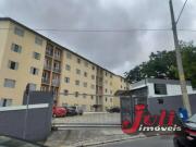 Apartamento para Venda em São Caetano do Sul/SP Mauá 2...