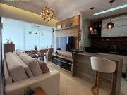 Apartamento para Venda em São Caetano do Sul/SP Mauá 2... Apartamento para Venda em São Caetano do Sul/SP Mauá 2...