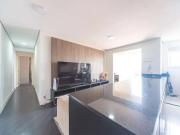 Apartamento para Venda em São Caetano do Sul/SP Mauá 2...