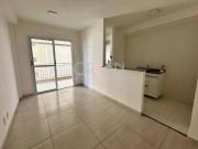 Apartamento para Venda em São Caetano do Sul/SP Mauá 2...