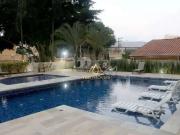 Apartamento para Venda em São Caetano do Sul/SP Mauá 2...