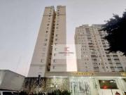 Apartamento para Venda em São Caetano do Sul/SP Mauá 2...