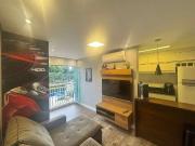 Apartamento para Venda em São Caetano do Sul/SP Mauá 2... Apartamento para Venda em São Caetano do Sul/SP Mauá 2...