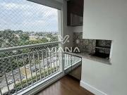 Apartamento para Venda em São Caetano do Sul/SP Mauá 2... Apartamento para Venda em São Caetano do Sul/SP Mauá 2...