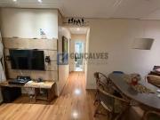 Apartamento para Venda em São Caetano do Sul/SP Mauá 2...