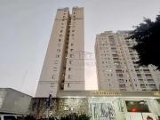 Apartamento para Venda em São Caetano do Sul/SP Mauá 2... Apartamento para Venda em São Caetano do Sul/SP Mauá 2...