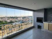 Apartamento para Venda em São Caetano do Sul/SP Mauá 2...