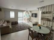 Apartamento para Venda em São Caetano do Sul/SP Mauá 2...