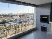 Apartamento para Venda em São Caetano do Sul/SP Mauá 2... Apartamento para Venda em São Caetano do Sul/SP Mauá 2...