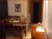 Apartamento para Venda em São Caetano do Sul/SP Mauá 2...
