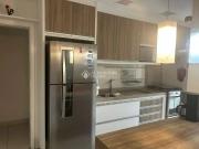 Apartamento para Venda em São Caetano do Sul/SP Mauá 2... Apartamento para Venda em São Caetano do Sul/SP Mauá 2...