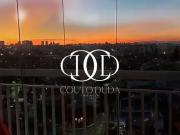 Apartamento para Venda em São Caetano do Sul/SP Mauá 2...