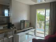 Apartamento para Venda em São Caetano do Sul/SP Mauá 2... Apartamento para Venda em São Caetano do Sul/SP Mauá 2...