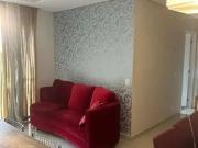 Apartamento para Venda em São Caetano do Sul/SP Mauá 2...