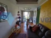 Apartamento para Venda em São Caetano do Sul/SP Mauá 2...