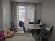 Apartamento para Venda em São Caetano do Sul/SP Mauá 2...