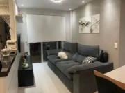 Apartamento para Venda em São Caetano do Sul/SP Mauá 2...