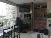 Apartamento para Venda em São Caetano do Sul/SP Mauá 2... Apartamento para Venda em São Caetano do Sul/SP Mauá 2...