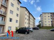 Apartamento para Venda em São Caetano do Sul/SP Mauá 2...