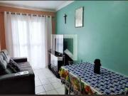 Apartamento para Venda em São Caetano do Sul/SP Mauá 2...