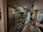 Apartamento para Venda em São Caetano do Sul/SP Mauá 2...