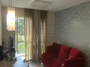 Apartamento para Venda em São Caetano do Sul/SP Mauá 2...