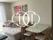 Apartamento para Venda em São Caetano do Sul/SP Mauá 2...