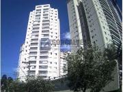 Apartamento para Venda em São Caetano do Sul/SP Mauá 3...