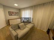 Apartamento para Venda em São Caetano do Sul/SP Mauá 3...