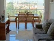 Apartamento para Venda em São Caetano do Sul/SP Mauá 3...
