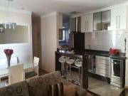 Apartamento para Venda em São Caetano do Sul/SP Mauá 3...