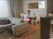 Apartamento para Venda em São Caetano do Sul/SP Mauá 3...