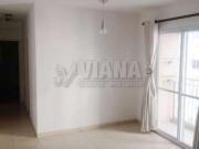 Apartamento para Venda em São Caetano do Sul/SP Mauá 3...