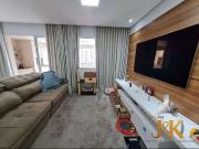 Apartamento para Venda em São Caetano do Sul/SP Mauá 3...