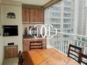 Apartamento para Venda em São Caetano do Sul/SP Mauá 3...